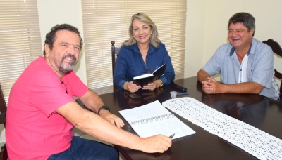 Prefeitura de Pompeia garante subvenção de quase R$ 1,5 milhão à Santa Casa, em 2020