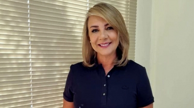 Pompeia: prefeita Tina tem contas de 2020 aprovadas pelo TCE-SP