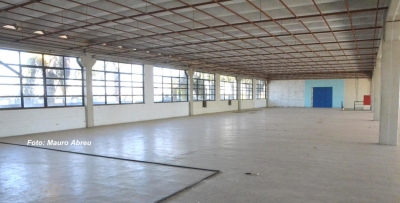 Venda de prédio da Prefeitura de Marília não atrai compradores