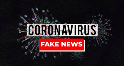 Coronavírus Sem Fake: Golpe de cadastro, Ceagesp e dados de óbitos
