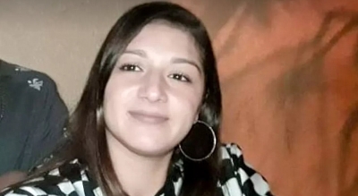 Rapaz acusado de matar ex-namorada é condenado a 21 anos de prisão