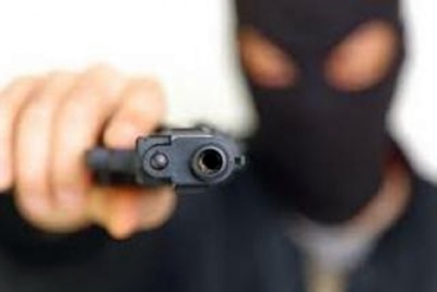 Motorista de aplicativo evita sequestro relâmpago em Marília