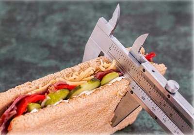 Empresa paga a funcionário que emagrecer