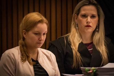 Justiça mantém pena de Elize Matsunaga em 19 anos de reclusão por matar e esquartejar o marido 