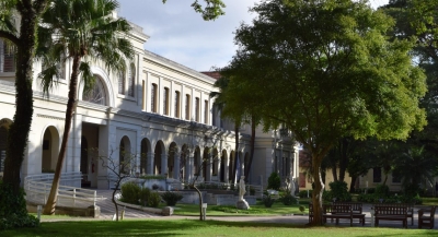 Museu da Imigração lança e-book com informações genealógicas