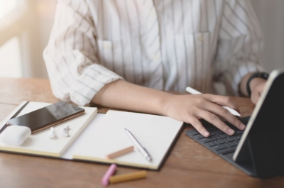 Pandemia da Covid-19 estimula novos empresários