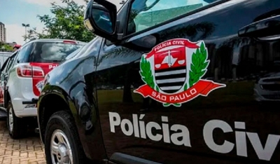 Adolescente de 15 anos é encontrada morta em Marília