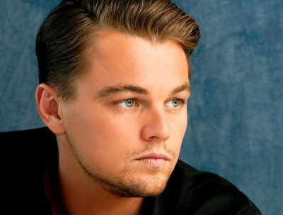 Leonardo DiCaprio vai interpretar esquizofrênico com 24 personalidades em novo filme
