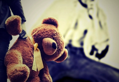 Padrasto é preso suspeito de estuprar enteada de 5 anos em UTI de hospital