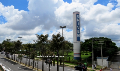 UNIVEM TALENTOS: Bancos de dados auxilia empresas no processo de contratação