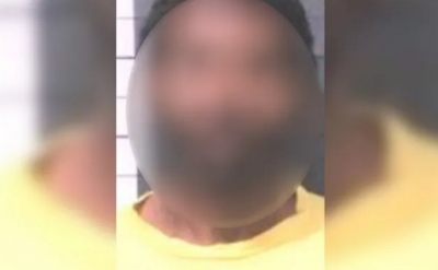 Pai é preso por estuprar filha de 14 anos e mantê-la em cárcere privado para esconder gravidez