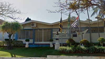 Concurso de Prefeitura oferece 100 vagas com salários superiores a R$ 12 mil