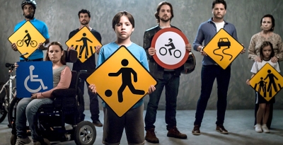 Semana Nacional do Trânsito será realizada em Marília