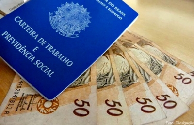 Associação de consumidores critica FGTS como garantia para crédito consignado