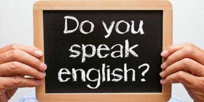 Curso de inglês: estudo indica que idade não é barreira para aprendizagem