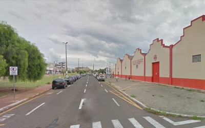 Campanha arrecada alimentos e produtos de limpeza em Marília