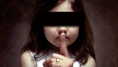 Polícia combate exploração sexual contra crianças na internet