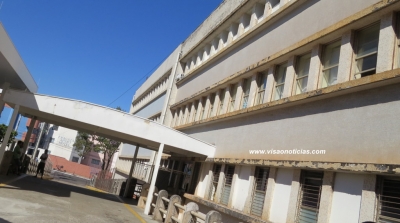 Polícia investiga morte de professora em Marília