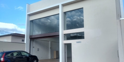 Prefeitura de Marília implantará da 4ª Farmácia Municipal, na zona Oeste