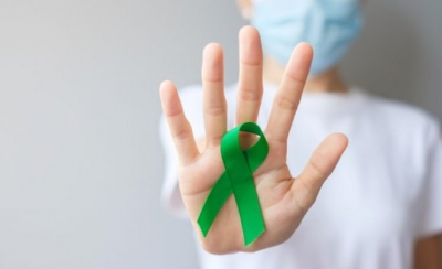 Janeiro Verde alerta para o câncer do colo do útero