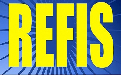 Receita permite inclusão de novos débitos no Refis