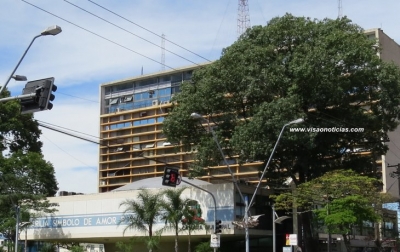 Prefeitura e Sindicato homologam acordo na Justiça