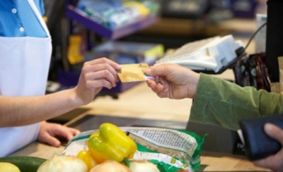 Índice de Confiança do Consumidor registra estabilidade em abril