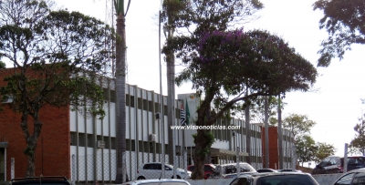 Polícia Militar faz "pregão" para manutenção de viaturas