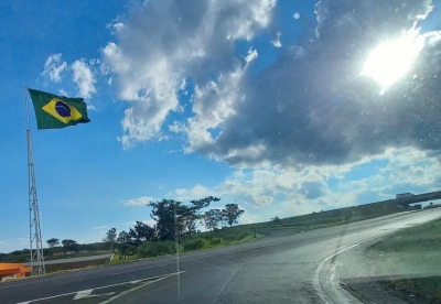 Covid-19: mais cinco mortes são confirmadas em Marília