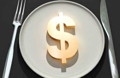 Devedor de pensão alimentícia pode ser inscrito no SCPC e Serasa