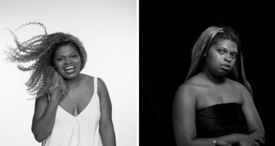 CIDADANIA: Projeto devolve a autoestima às mulheres vítimas de violência doméstica