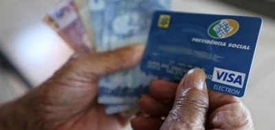 Mais dois idosos são enganados com o ‘golpe do falso funcionário de banco’