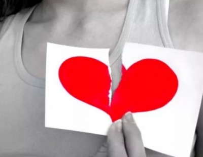 Ao visitar marido com Covid e prestes a ser intubado, esposa descobre amante e leva caso à polícia