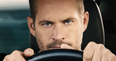 Filha de Paul Walker fecha acordo com a Porsche