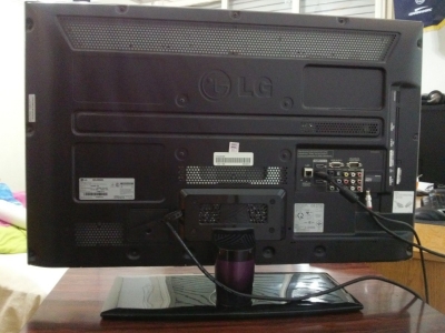 Jovens são presos após furto na zona sul