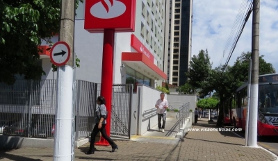 BC poderá pedir justificativa se bancos negarem crédito