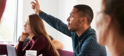 Estudantes podem se increver no Sisu a partir desta terça-feira