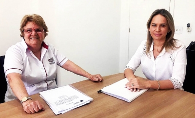 Novo Código de Processo Civil agilizou a cobrança de dívidas dos condomínios, explica advogada