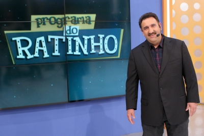 Morador na região cai no golpe "Programa do Ratinho" 