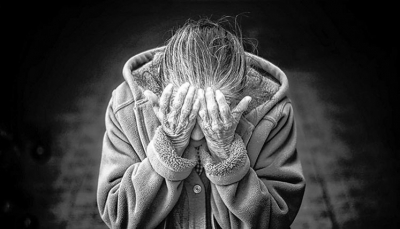 Governo anuncia operação de combate a crimes contra idosos