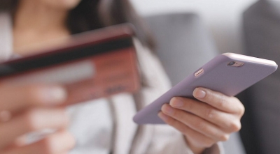 Golpes do cartão e falso sequestro fazem vítimas em Marília