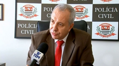 Polícia confirma que crime em motel foi mesmo passional. Coronel segue preso