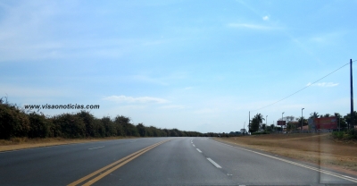 Concessão da SP-294: novo local de pedágio prejudica quem mora entre Marília e Pompeia