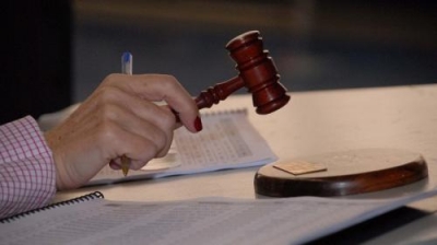 Empresário mariliense perde R$ 43 mil para golpistas em leilão virtual