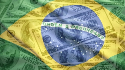 Repatriação: Municípios terão fôlego nas contas