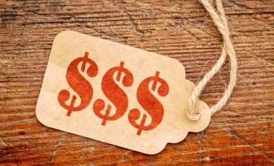 Sincomercio Marília recebe palestra sobre fixação de preço