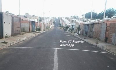 Insegurança leva Secretaria Municipal da Educação a suspender transporte de alunos na zona Norte