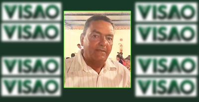 Prefeito da região é cassado após denúncias de contratos sem licitação