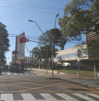 Sobe para 771 os casos confirmados de coronavírus em Marília