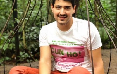 Esperança: após quase um ano, rapaz consegue doador de medula